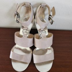 Michael Kors Shoes Size 7