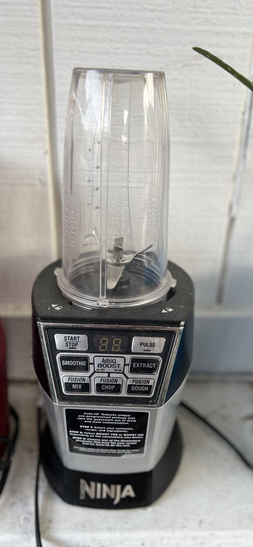 Ninja $20 In Weslaco 