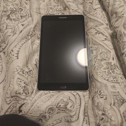 Samsung Galaxy Tab A