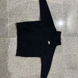 Nike Sweater 