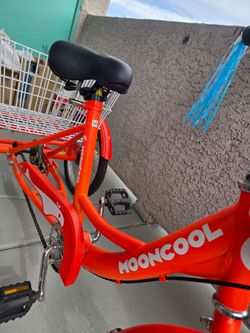 Triciclo