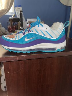 AirMax