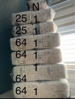 $70