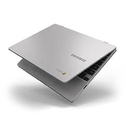 Samsung Chrome Book