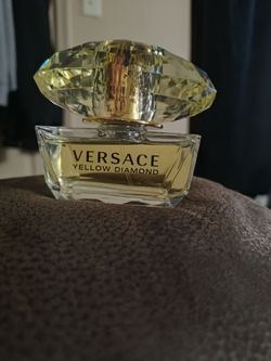 Versace & Ralph Lauren Romance