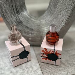 Mini Fragrance