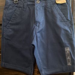 Men’s Shorts