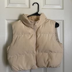 Coat Bundle ( 3 Coats) 