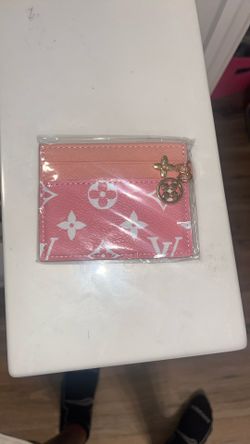 Card Holder 