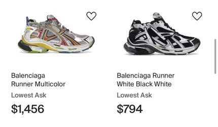 designer shoes