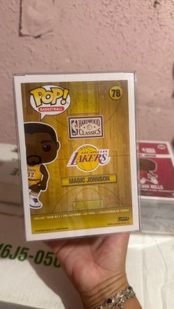 Funkos