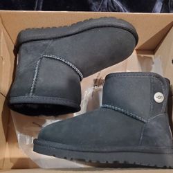 Toddler Ugg Boots