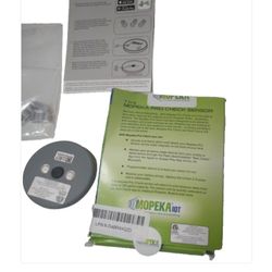 Mopeka Pro Check - Wireless Propane Sensor for RV and BBQ Grill Tanks