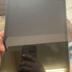 I Pad 7th Generation 