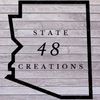 State48Creations .com