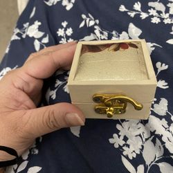 For Gift 🎁 Weddings Accessories 