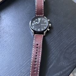 Michael Kors Men’s Watch