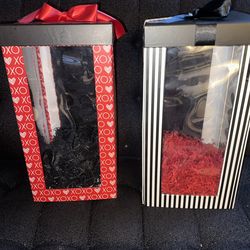 Gift Boxes