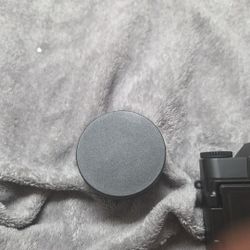  4k  Hd I Share Camera