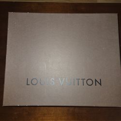 Authentic Louis Vuitton Graceful MM Damier Ebene - Like New!