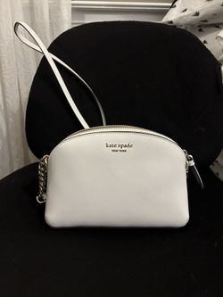 Kate’s Spade Crossbody 