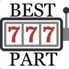 BestPart777