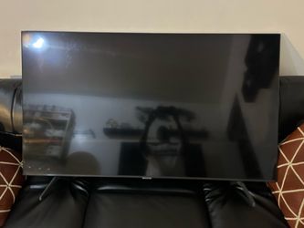 TV Samsung 50inch