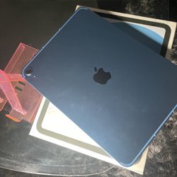 Apple iPad 10 GEN(brand new)
