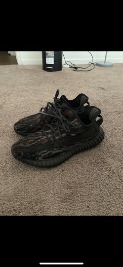 Yeezy