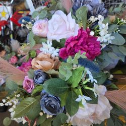 Centerpieces 