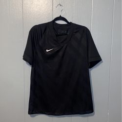 Nike Dri Fit Shirt 