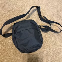 Nike Cross Body Bag