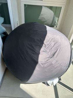 LOVESAC love sac