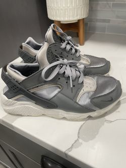 Size 9
