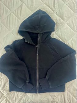 Lululemon