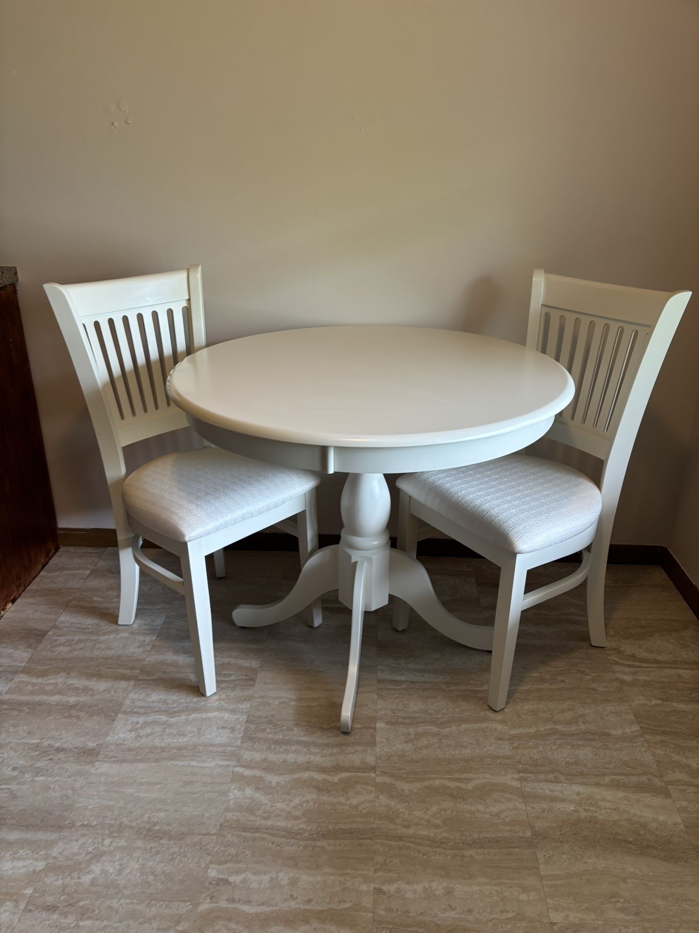 Dinning Table