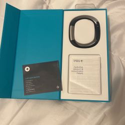 Alta Fitbit Brand New Never Used 