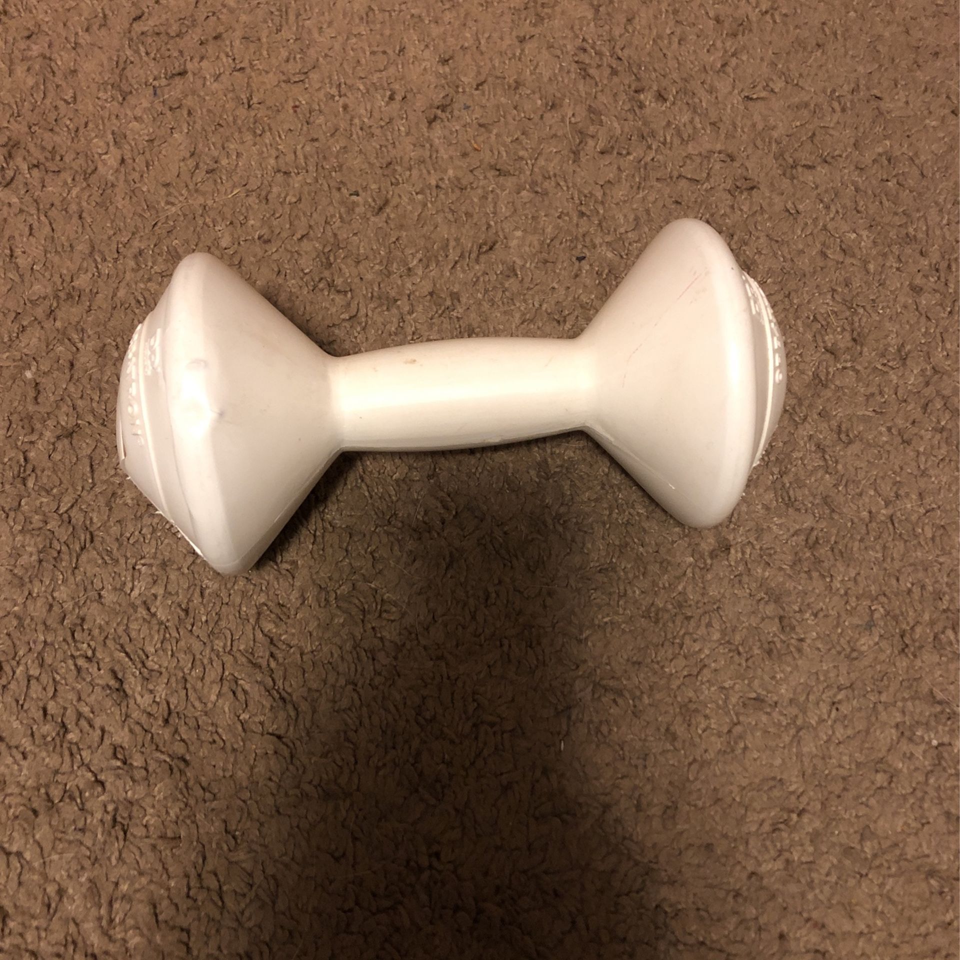 3.3lbs Dumbbell 