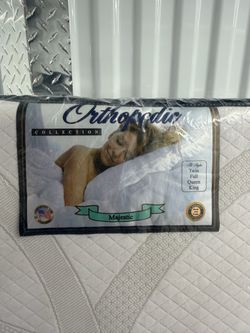 twin  mattress