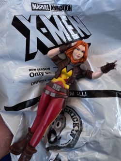 X-men 97