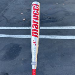 Marucci Cat X Baseball Bat