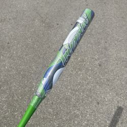 Monsta Trippin New M11 tech 