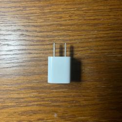 5W USB Power Adapter