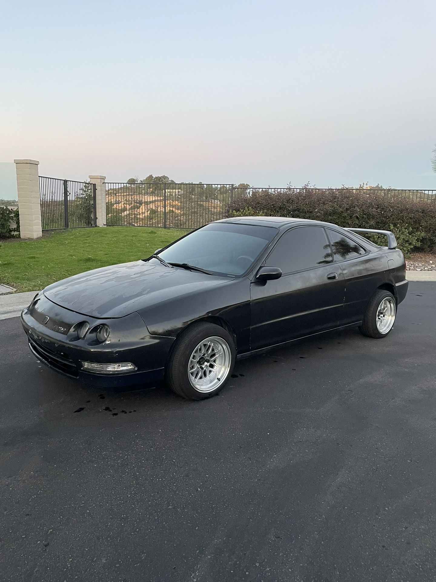 1994 Acura Integra for Sale in San Diego, CA - OfferUp