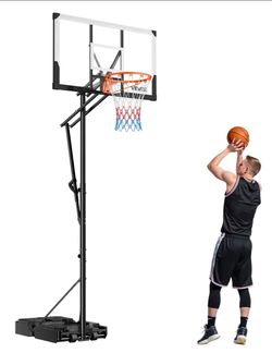 Bascketball