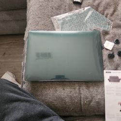 Macbook Air 13" Cover