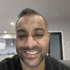 Manny Singh
