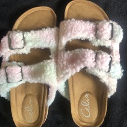 Size 6