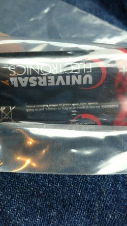 400.aa.batterys for $40 bucks