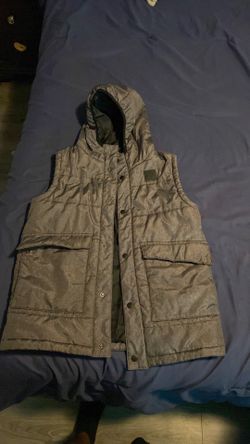 Under armor